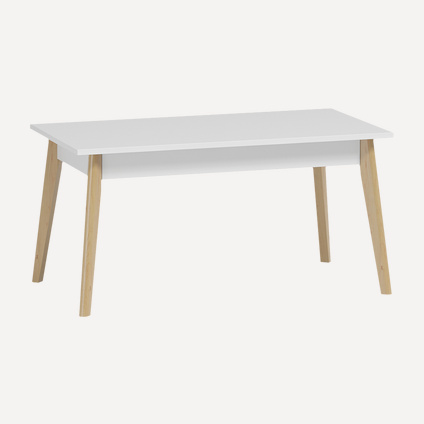 Журнальный стол Нордик-1 Light