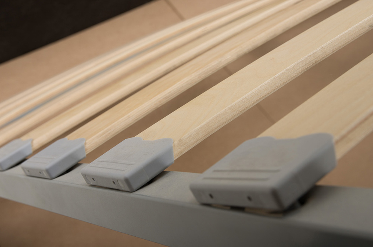 Изображение 404003 Изображение 404003