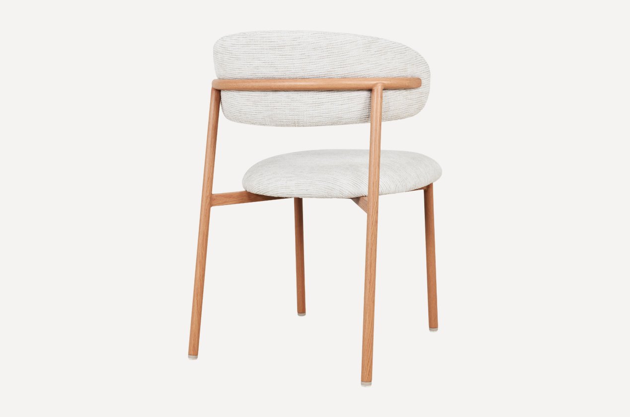 Изображение 943581