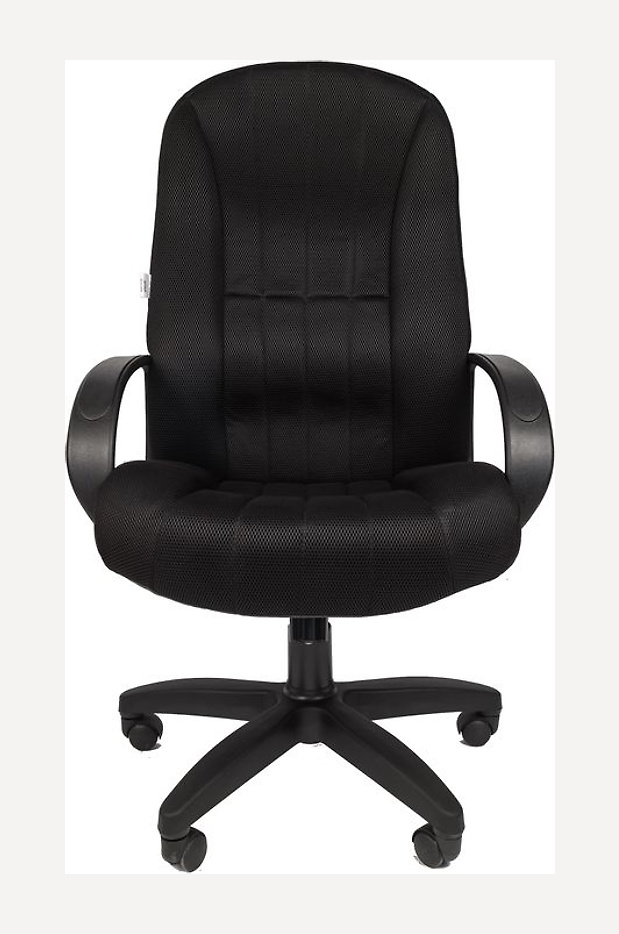 Изображение 33243