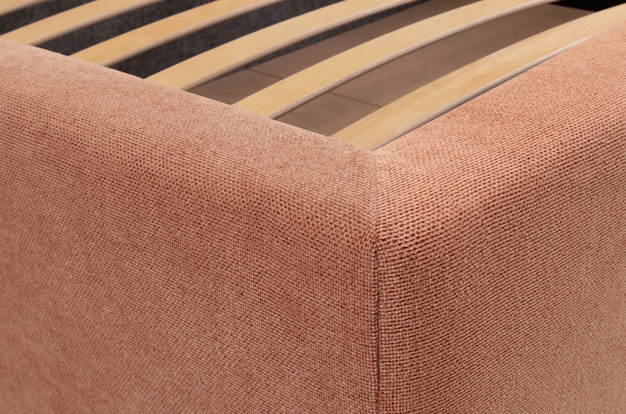 Изображение 910212