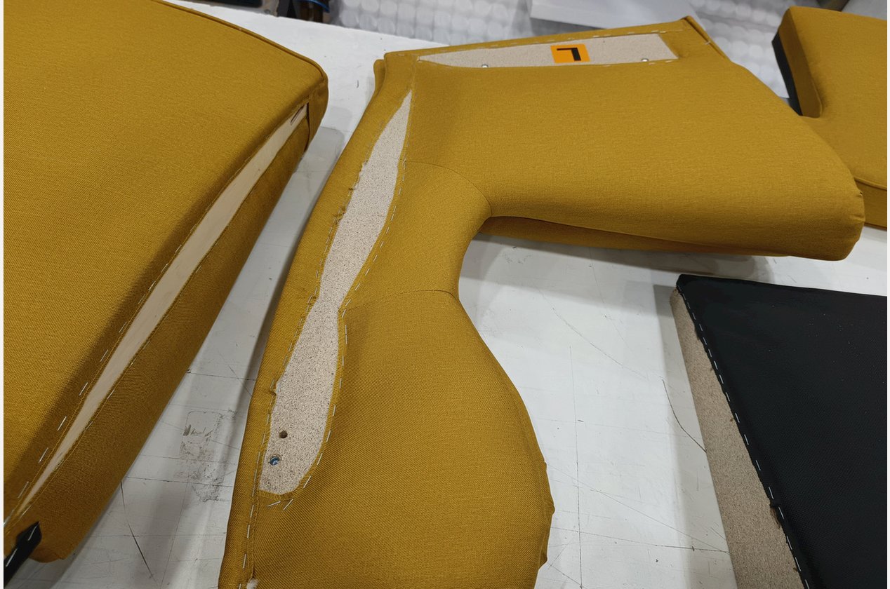 Изображение 966859