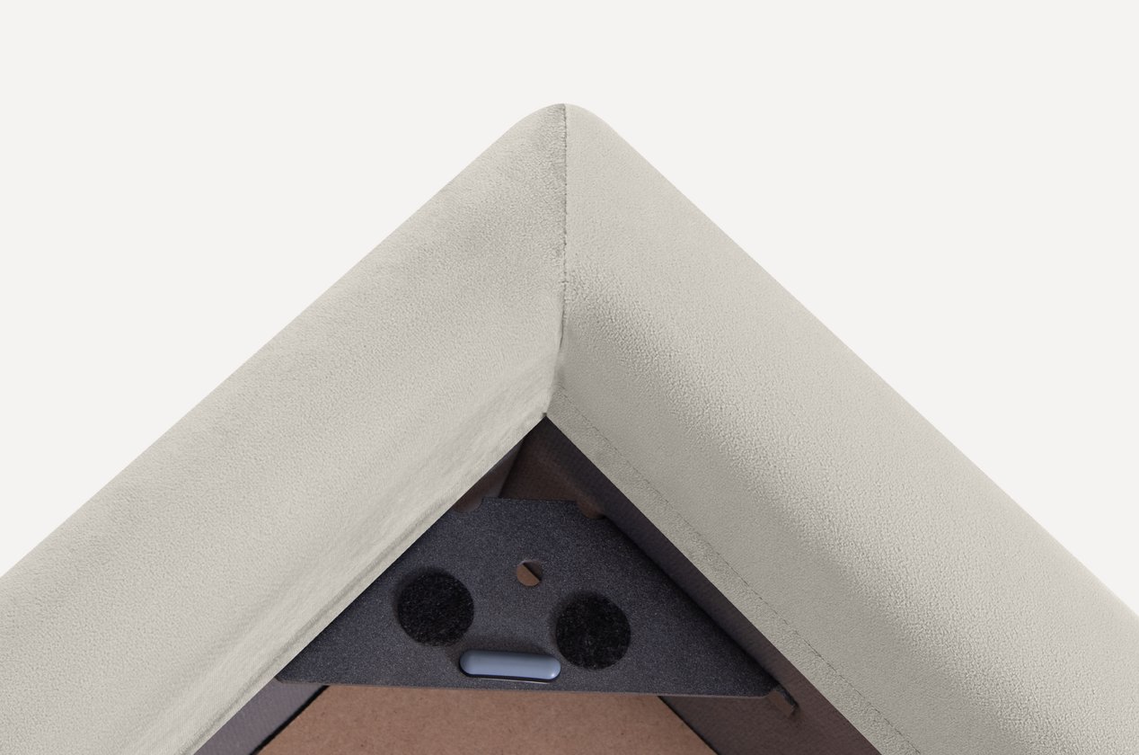 Изображение 865577 Изображение 865577