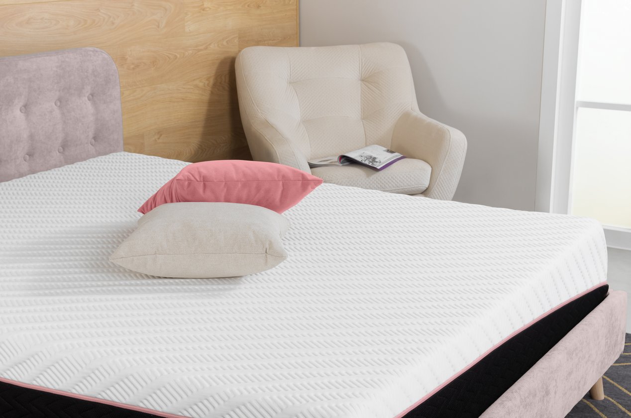 Изображение 438824