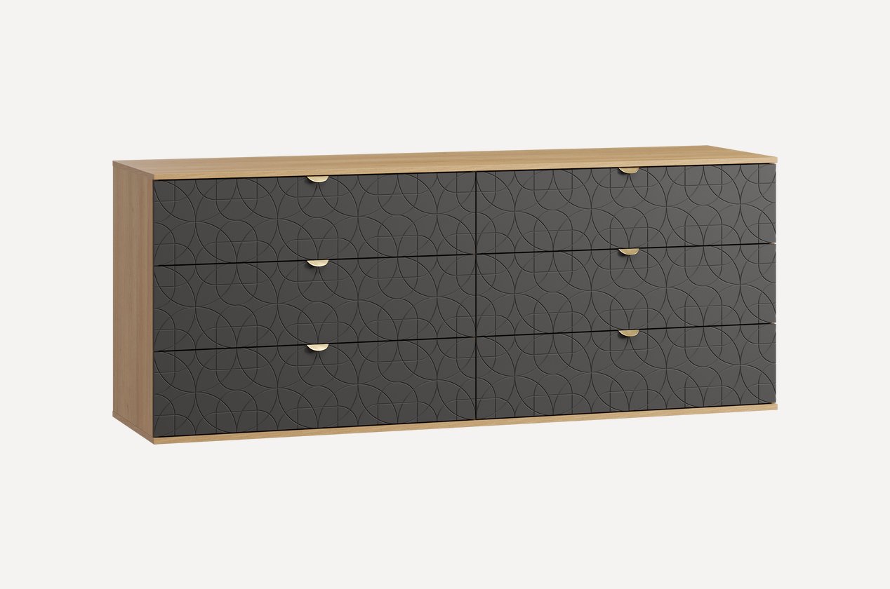 Изображение 891805