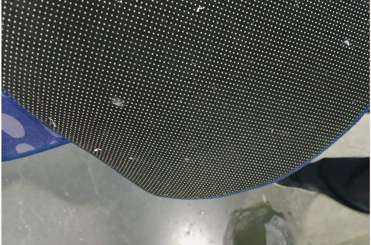 Изображение 979770