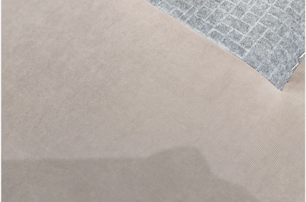 Изображение 954844