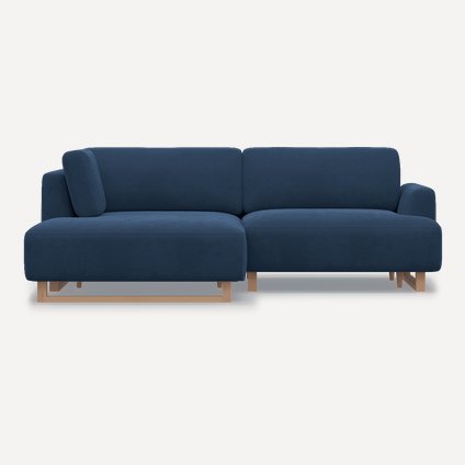 Диван угловой Онте 