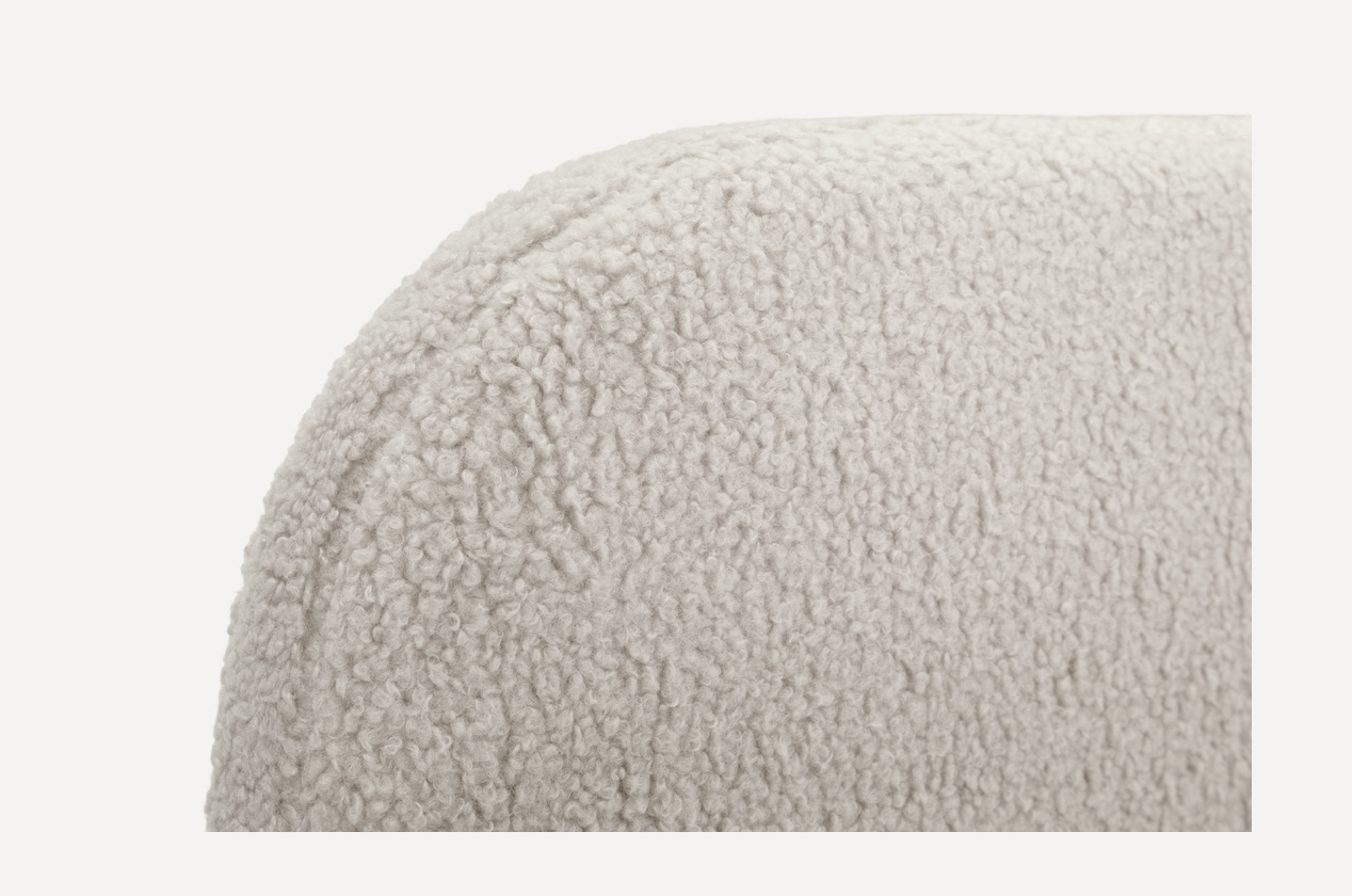 Изображение 927760