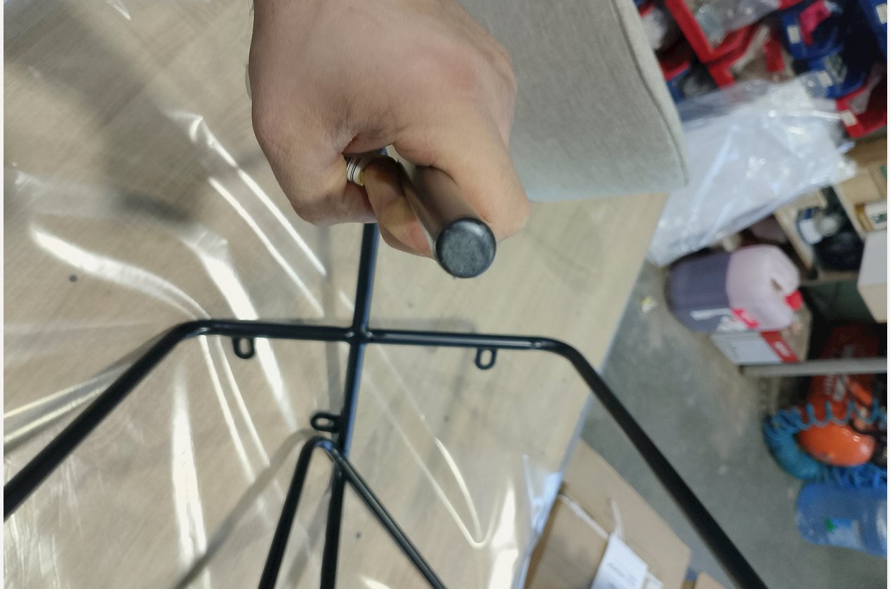 Изображение 990426