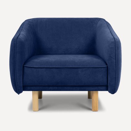 Кресло Коренс Happy Galaxy