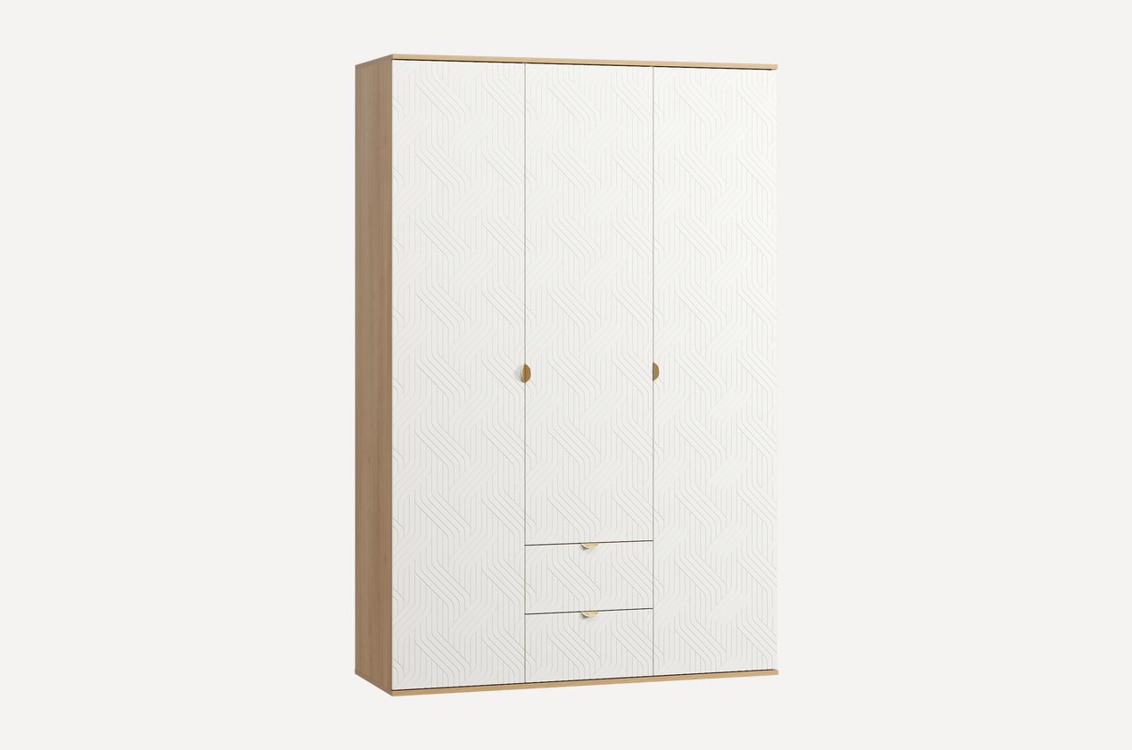 Изображение 895503