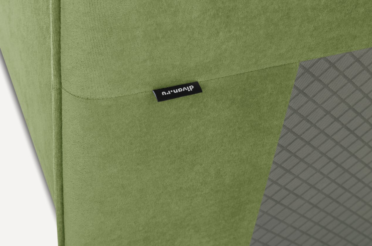 Изображение 939731 Изображение 939731