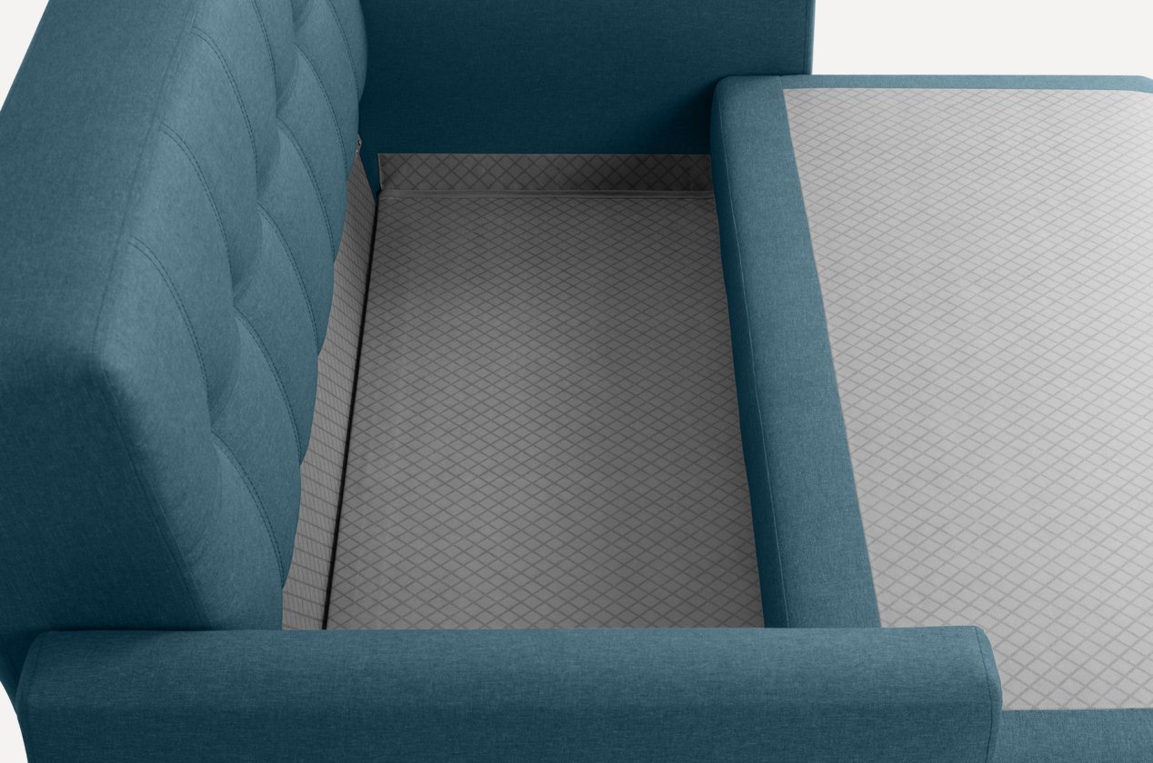 Изображение 879774 Изображение 879774