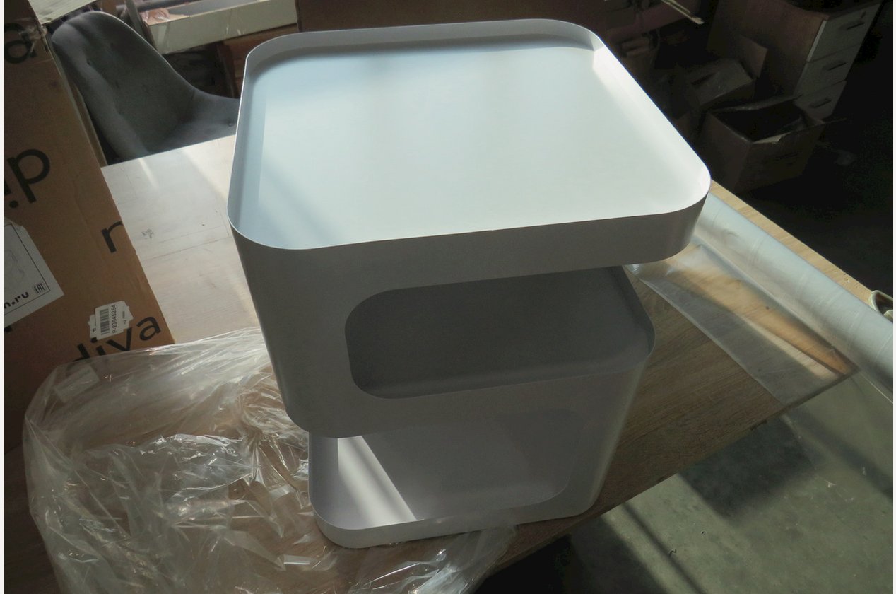 Изображение 962023