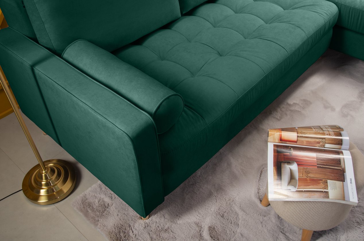 Изображение 610001