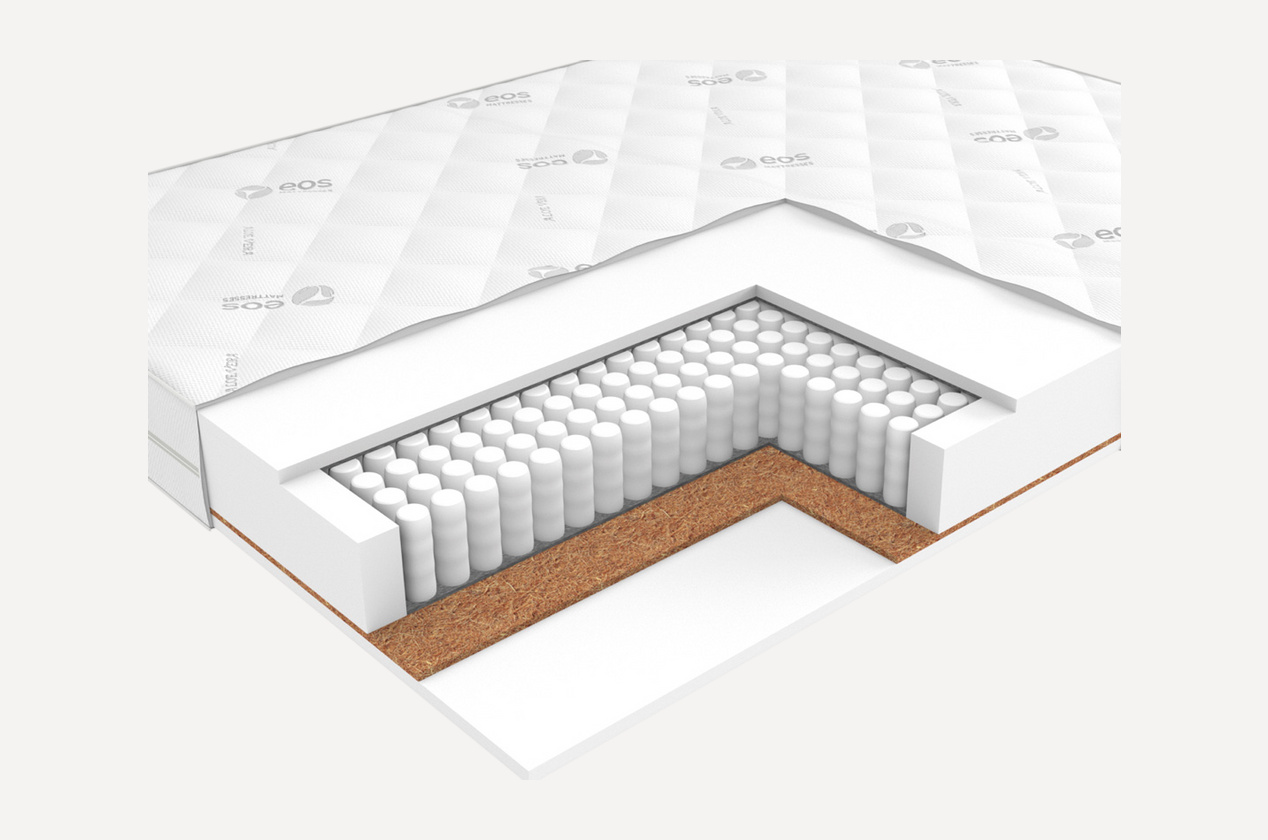 Изображение 932483 Изображение 932483