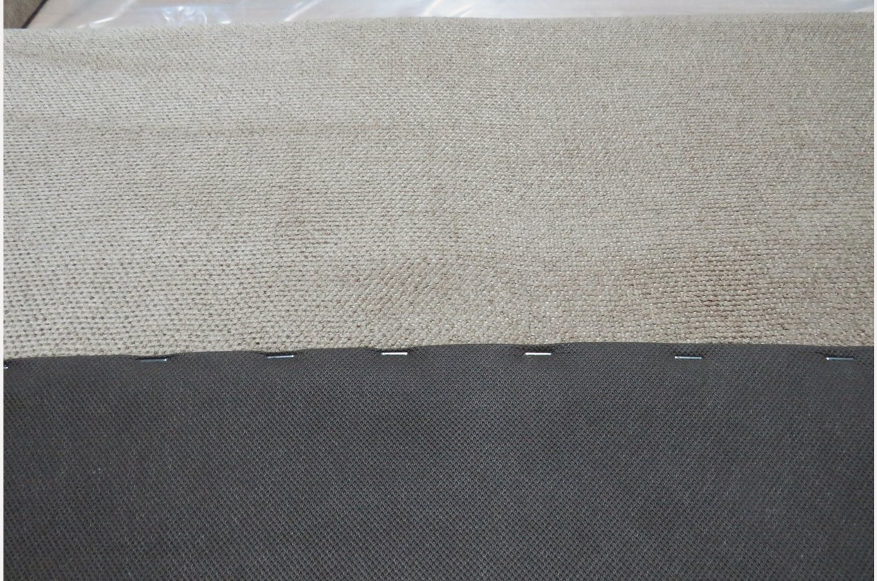 Изображение 937126