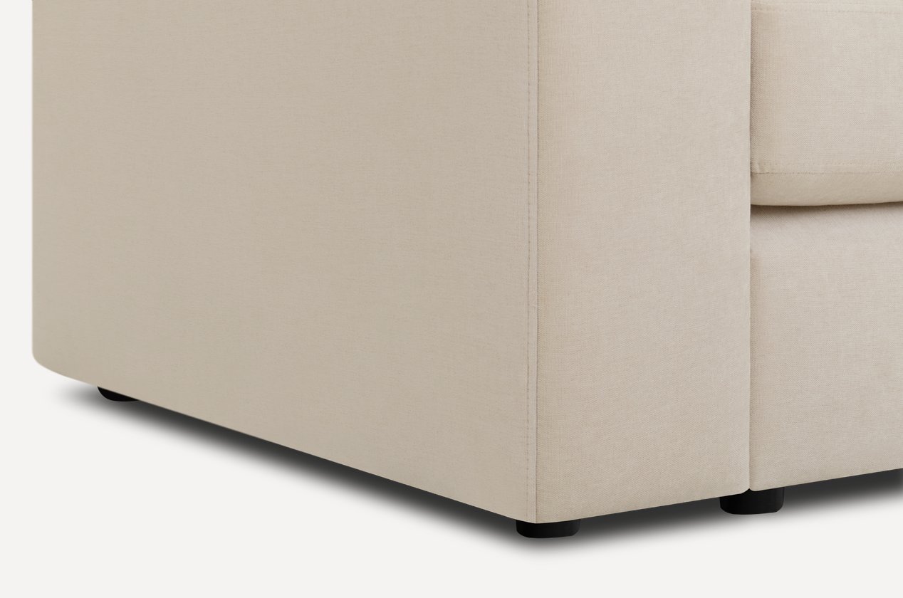 Изображение 910851 Изображение 910851