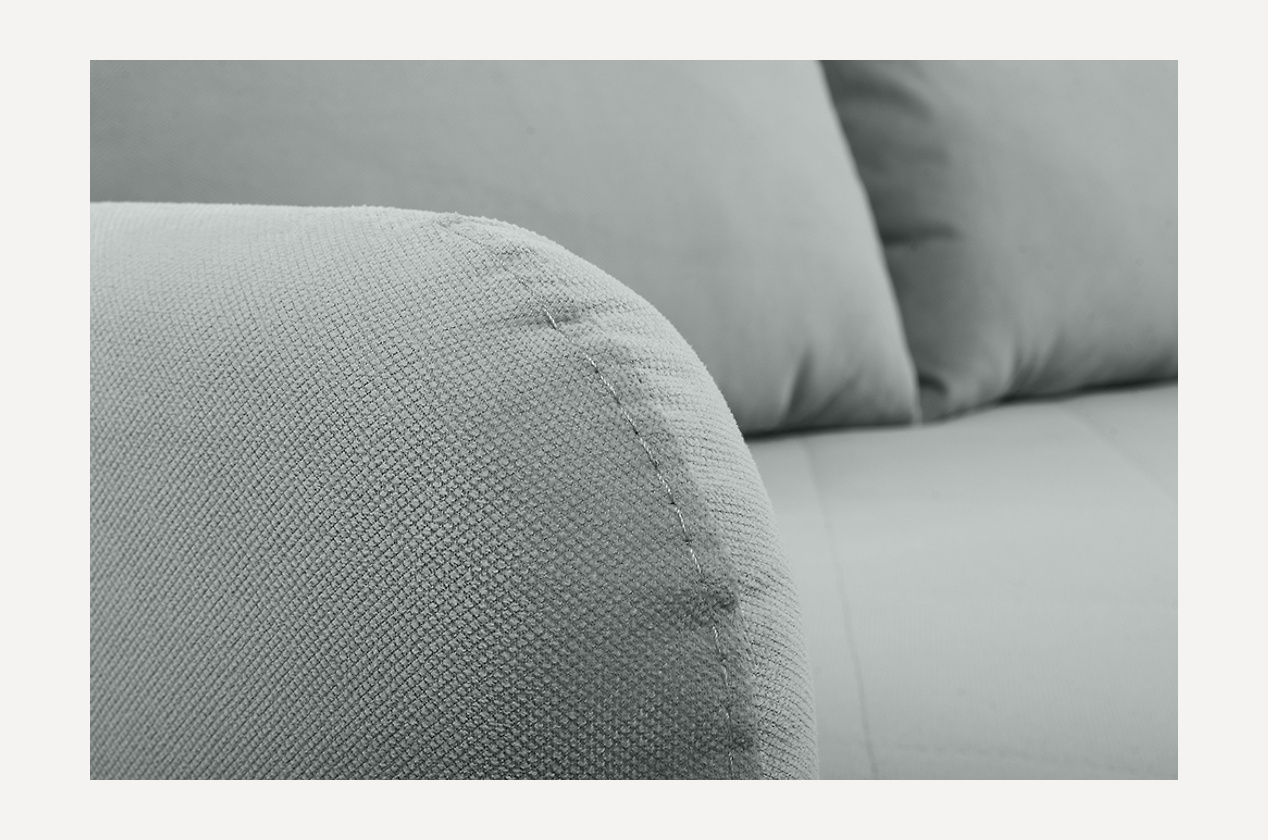 Изображение 341875 Изображение 341875