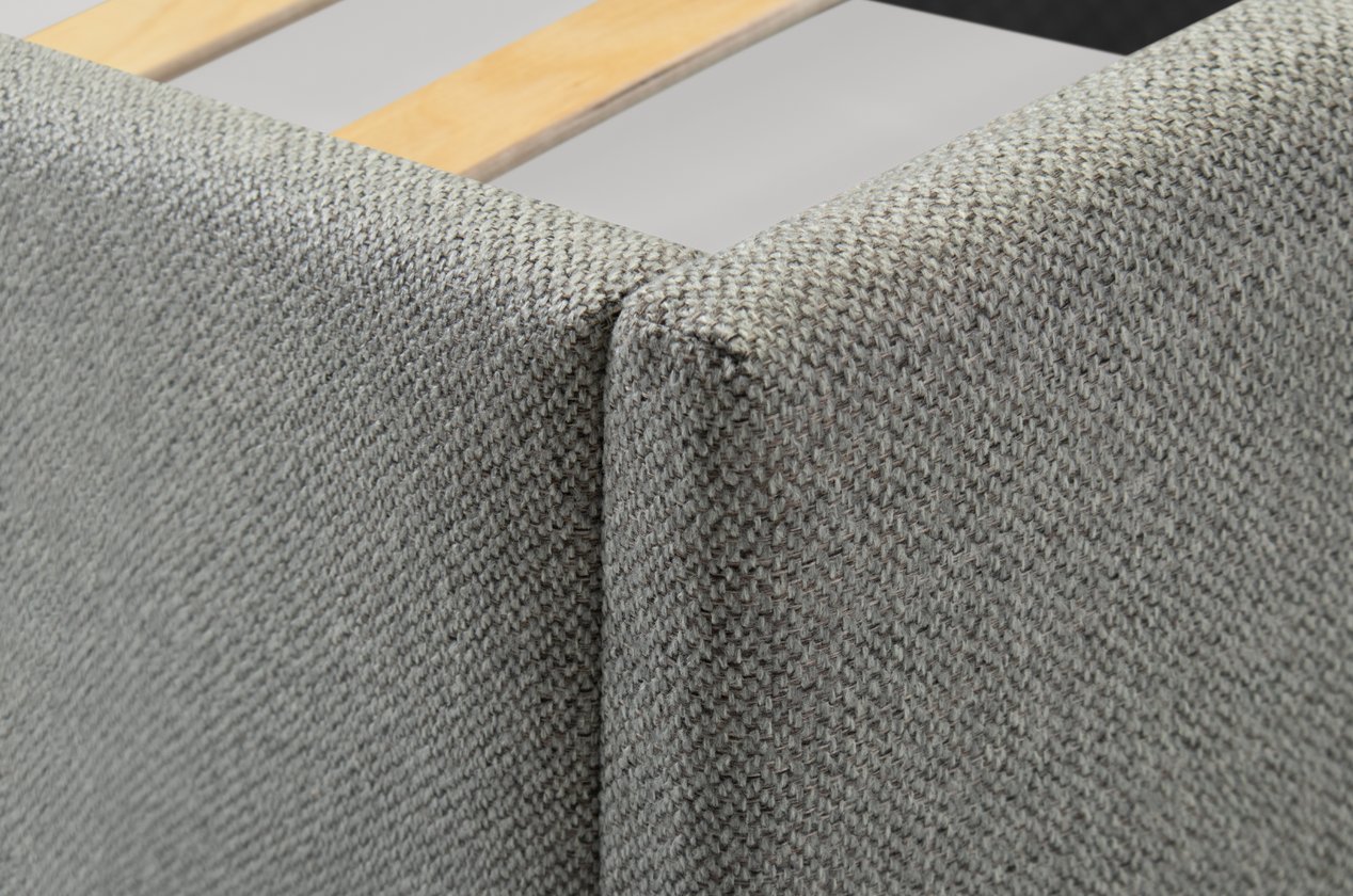 Изображение 970821