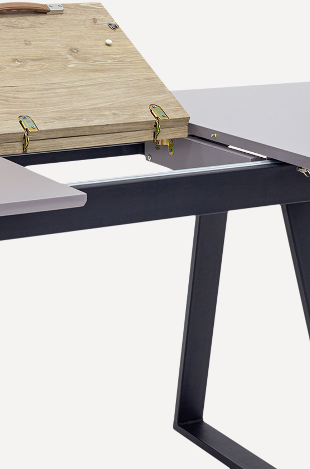 Изображение 440877