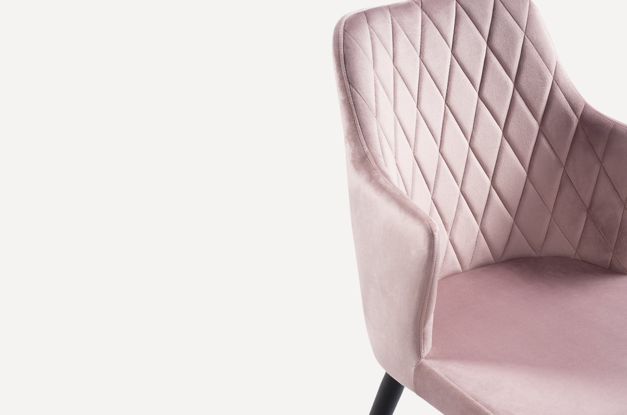 Изображение 496707