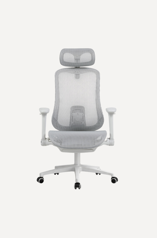 Изображение 949982