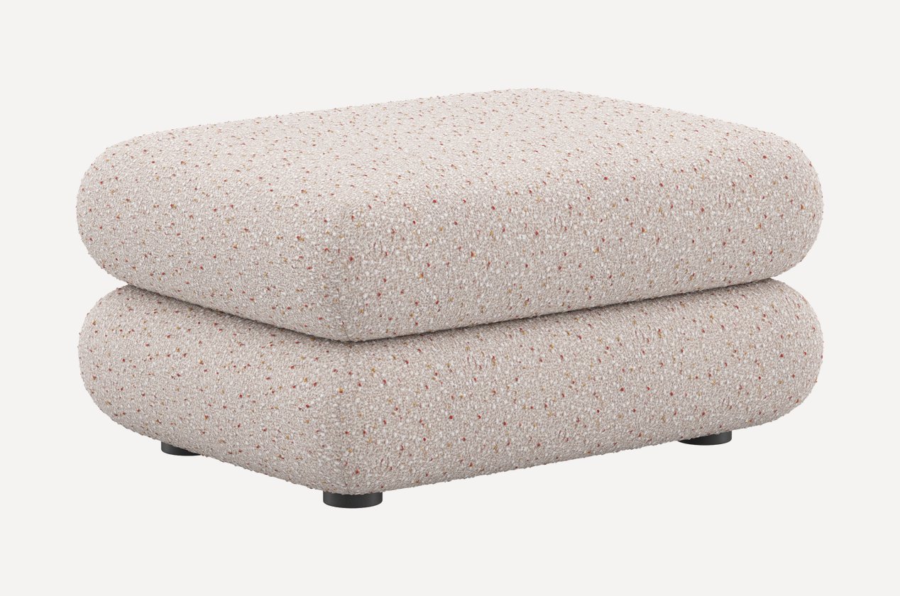 Изображение 930207