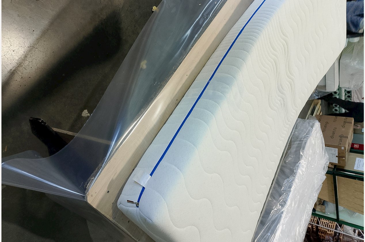 Изображение 959142