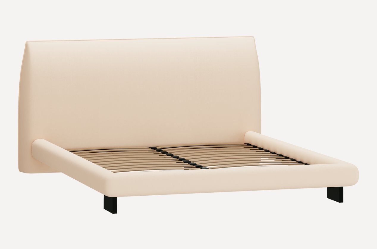 Изображение 902777 Изображение 902777