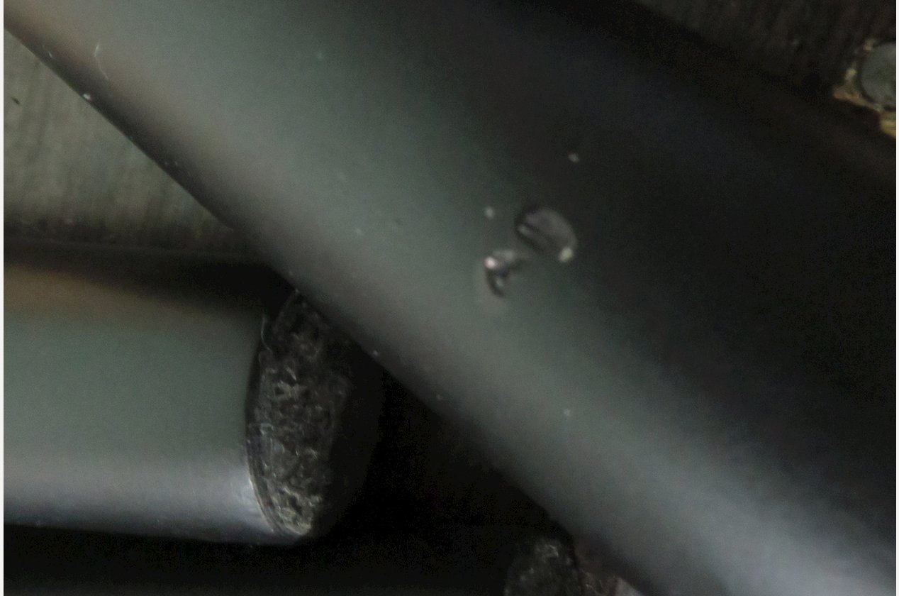 Изображение 937135