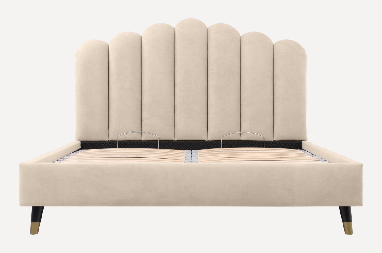 Изображение 448539