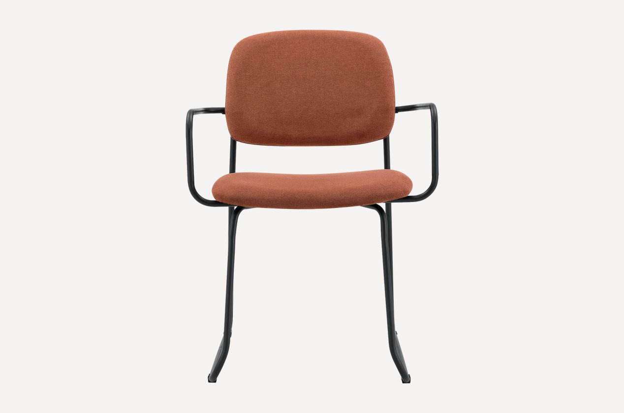 Изображение 920690