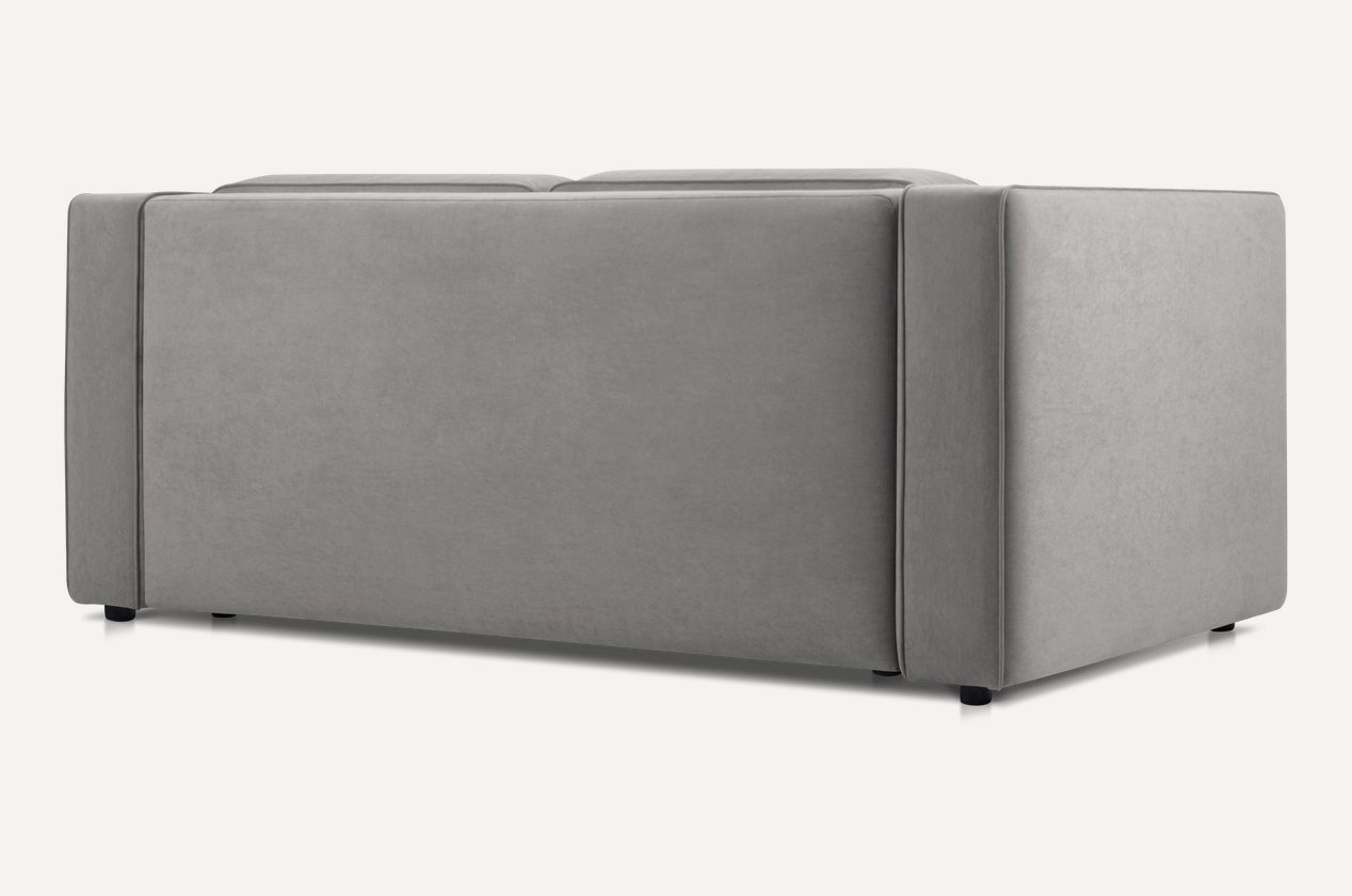 Изображение 862774