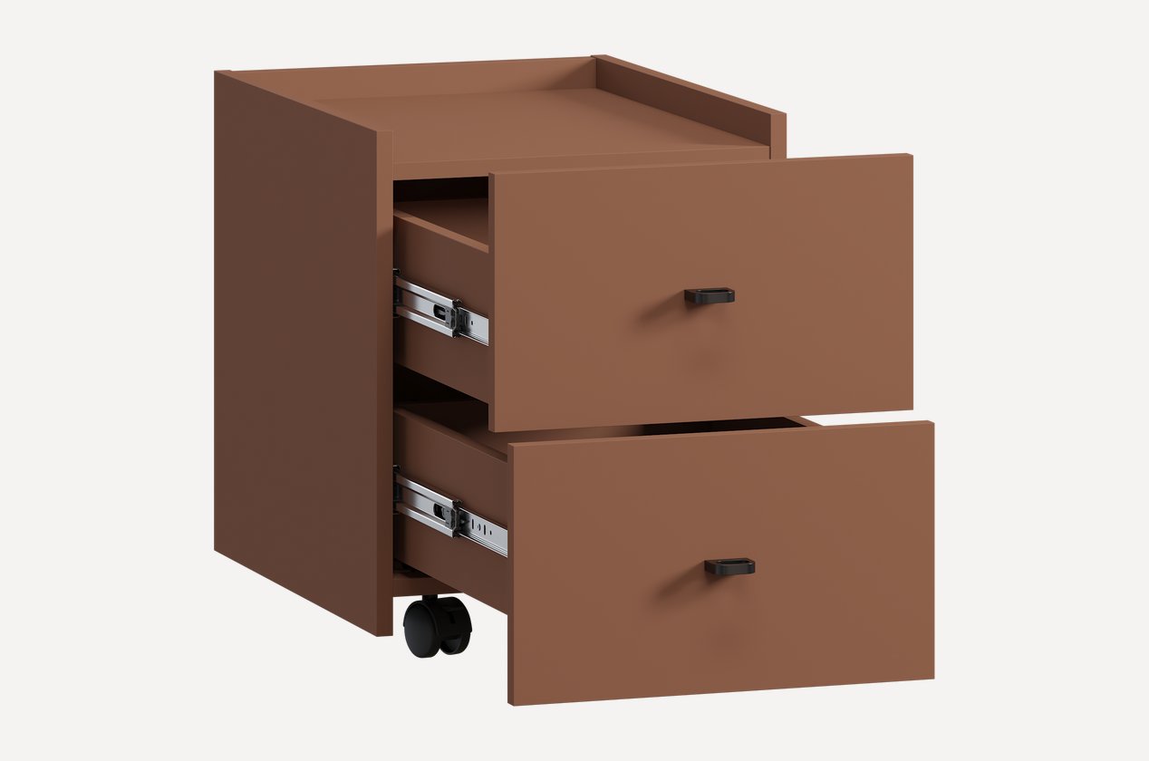 Изображение 964787