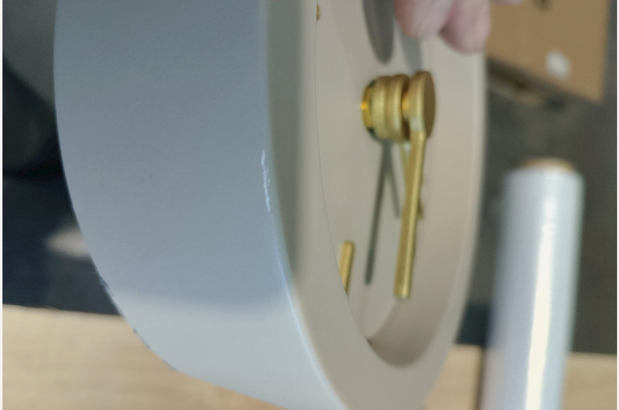 Изображение 980163