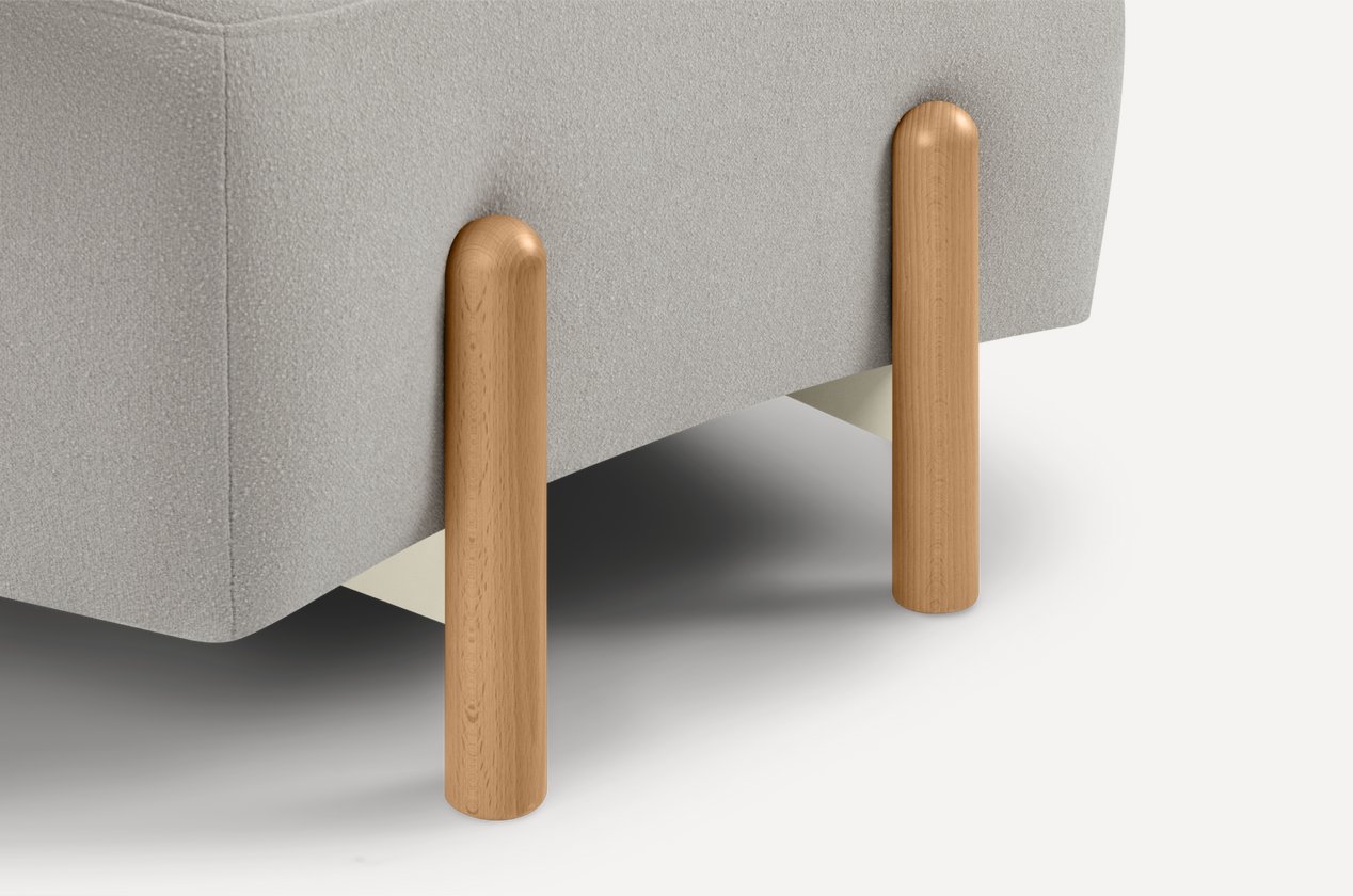 Изображение 893912