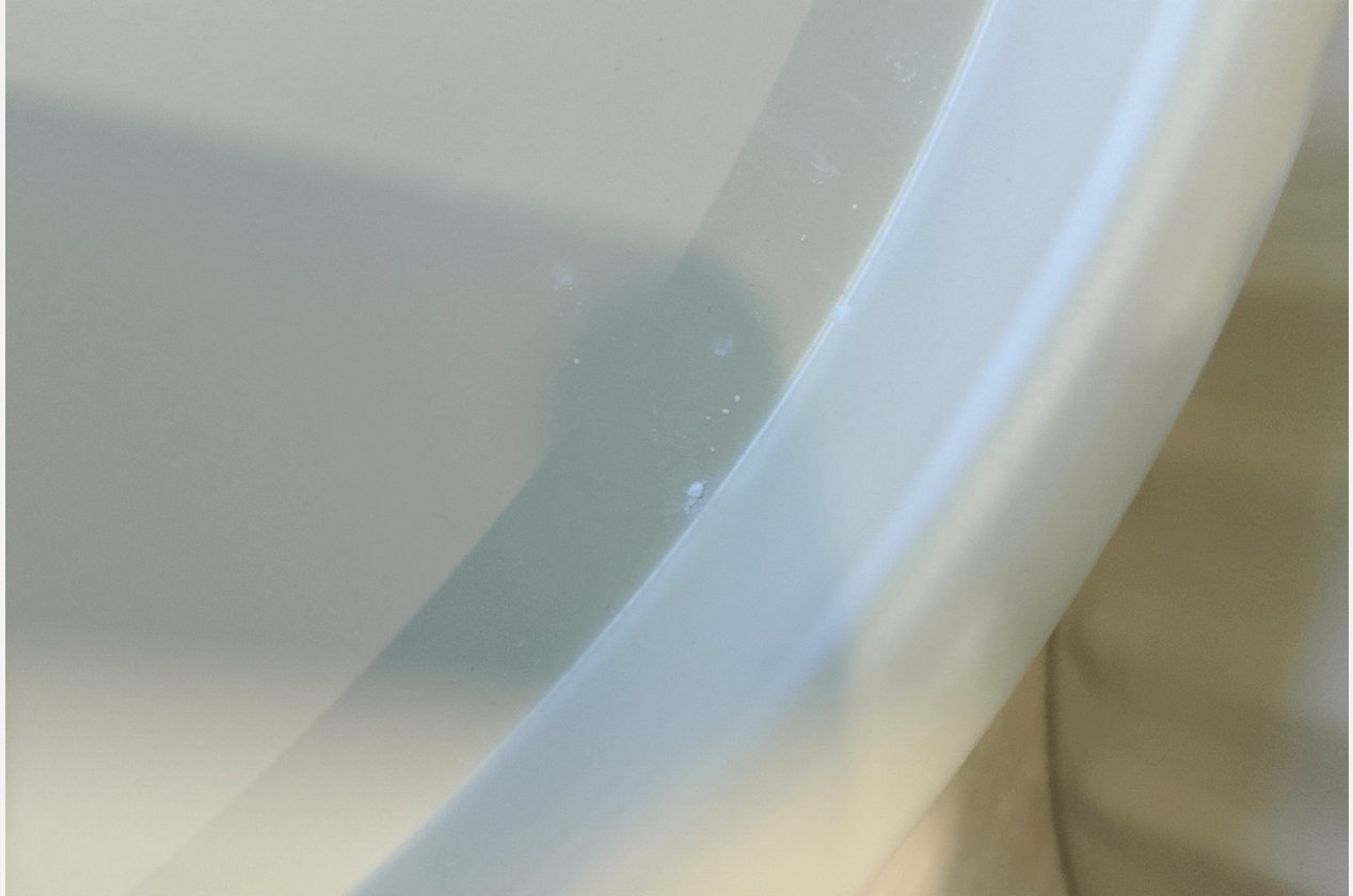 Изображение 974984