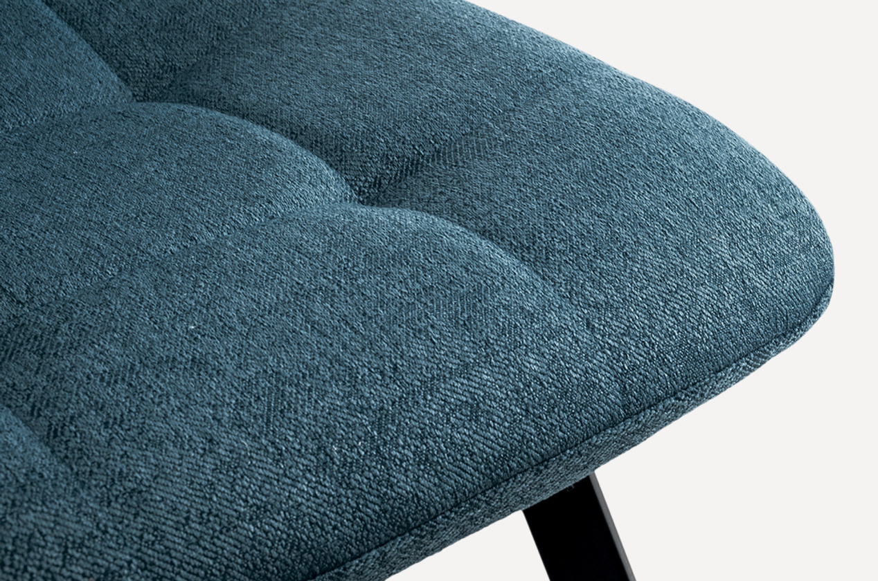 Изображение 451097