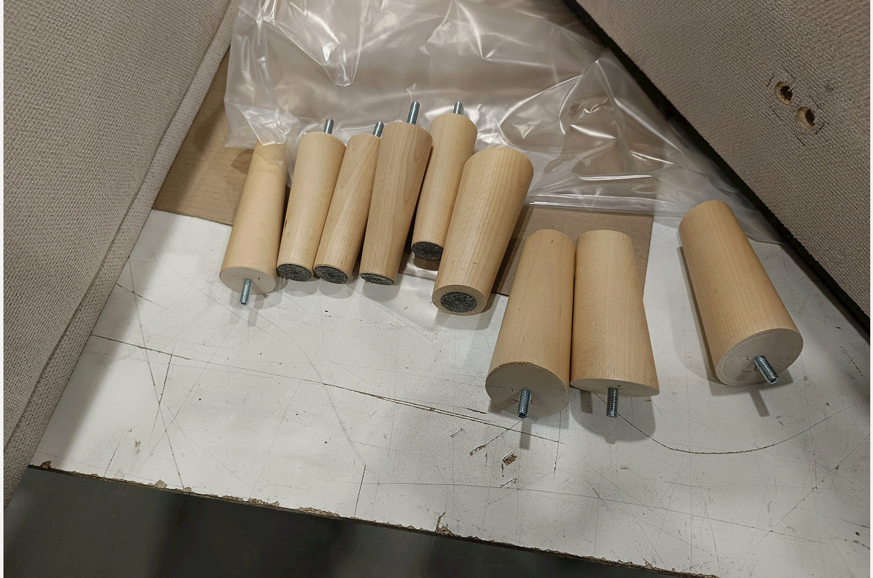 Изображение 956525