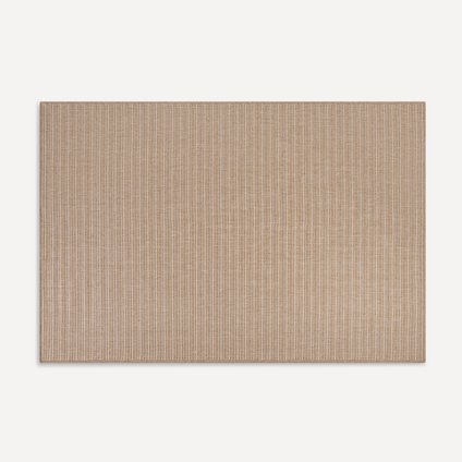 Ковер Элор 200x300