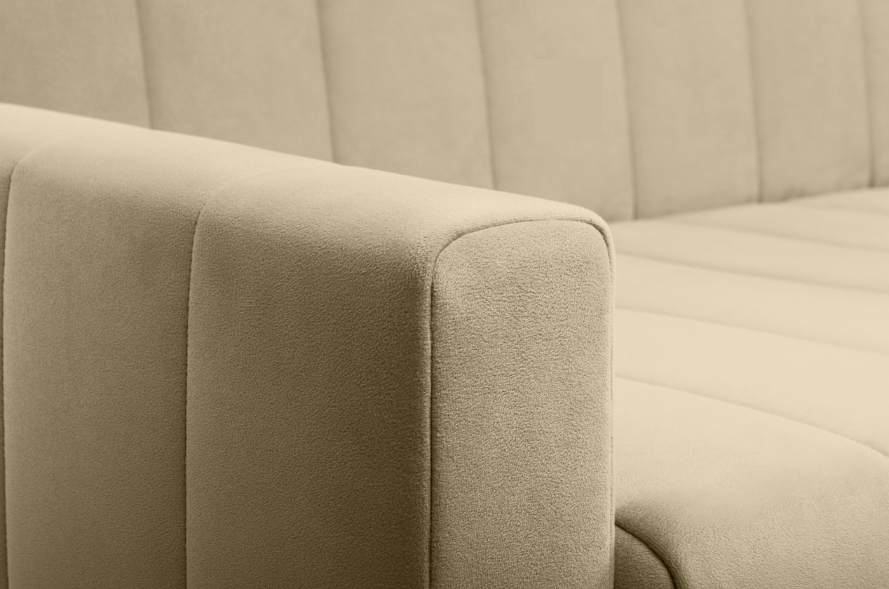 Изображение 909963