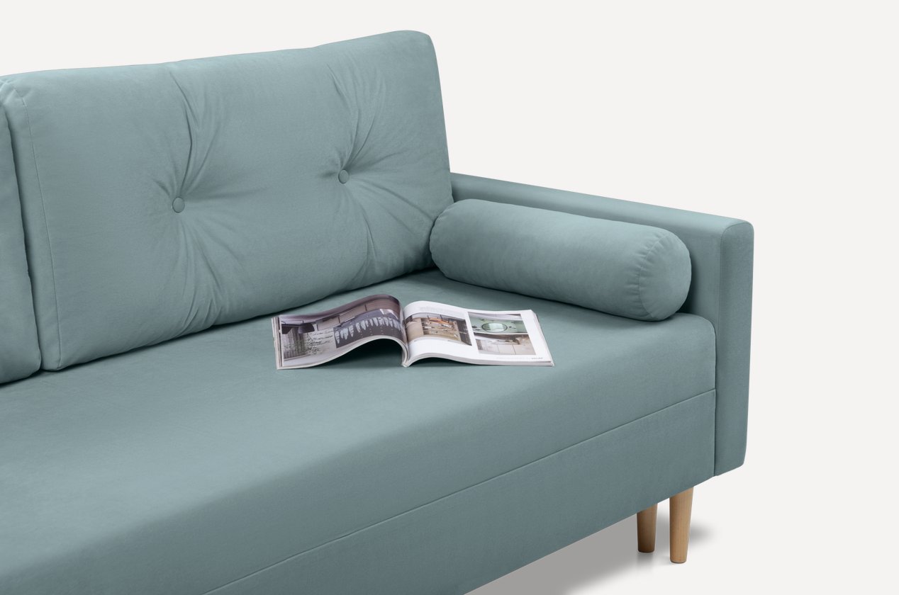 Изображение 905291