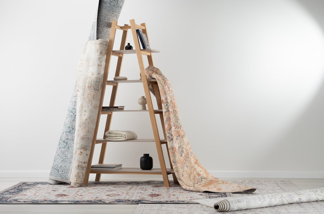 Изображение 902197