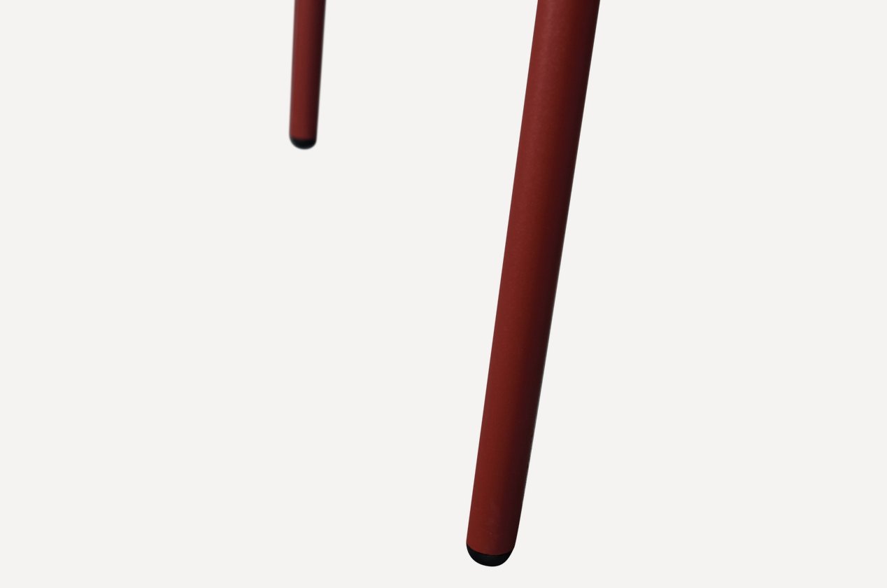 Изображение 957966