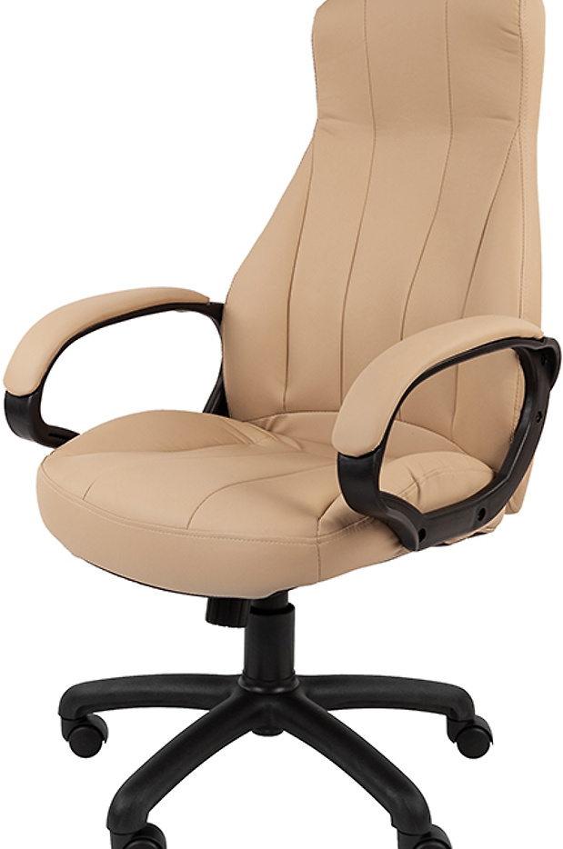 Изображение 111512