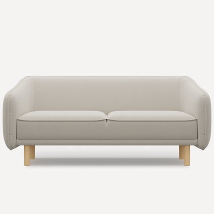 Диван прямой Коренс-3 