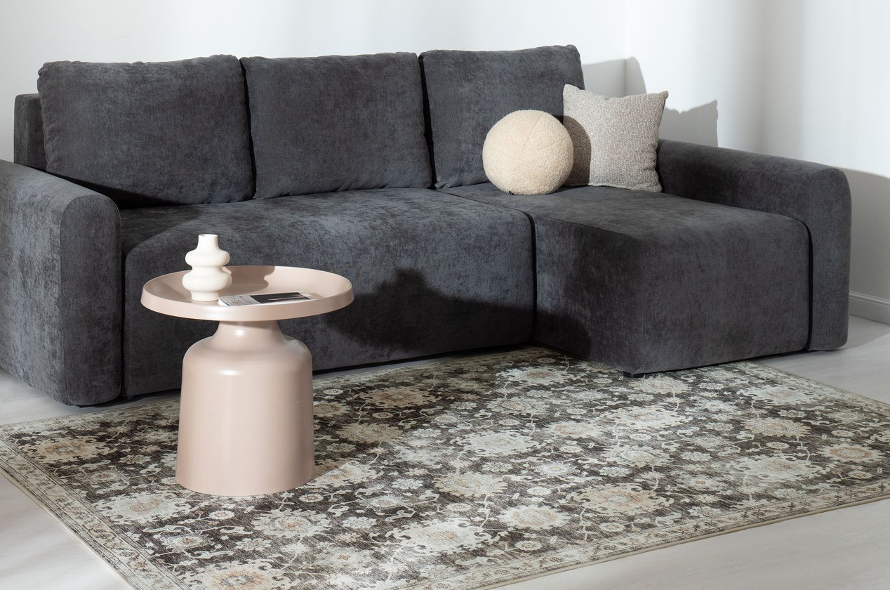 Изображение 912739