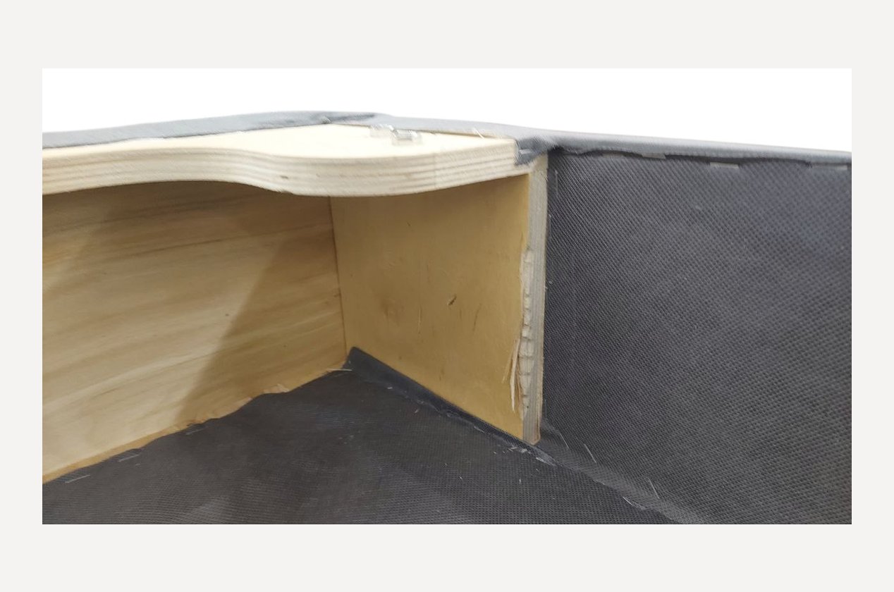 Изображение 926760 Изображение 926760